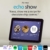 All-new Echo Show (2nd Gen) – Premium sound and a vibrant 10.1” HD screen - Charcoal - 7