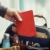 All-new Kindle - Now with a Built-in Front Light - Black - Includes Special Offers - 7