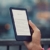 All-new Kindle - Now with a Built-in Front Light - Black - Includes Special Offers - 8