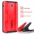 Audew 1000A Peak Car Jump Starter (Up to 8.0L Gas or 5.0L Diesel Engine) Portable Jump Pack, Auto Battery Booster, 12V Car Jumper with Dual USB Ports and Flashlight - 1