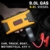 BASAF Car Jump Starter 1200A Peak,12V Portable Battery Pack (up to 8.0L gas, 6.0L diesel engine), Power Bank Type-C In/Out and Dual USB Quick Charge Ports - 2