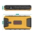 BASAF Car Jump Starter 1200A Peak,12V Portable Battery Pack (up to 8.0L gas, 6.0L diesel engine), Power Bank Type-C In/Out and Dual USB Quick Charge Ports - 8