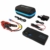 DBPOWER 1200A Peak Output Portable Car Jump Starter (for 6.5L gas/5.2L diesel engines), Battery Booster Power Pack, QC 3.0 Power Pack Phone Charger with Built-in LED Emergency Flashlight - 9