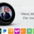 Echo Spot - Smart Alarm Clock with Alexa - Black - 18