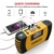 GOOLOO Upgraded Car Jump Starter, 1000A Peak 20800mAh with USB Quick Charge (Up to 8.0L Gas, 6.0L Diesel Engine) SuperSafe Auto Battery Booster Portable Charger Power Pack Built-in Smart Protection - 3