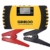 GOOLOO Upgraded Car Jump Starter, 1000A Peak 20800mAh with USB Quick Charge (Up to 8.0L Gas, 6.0L Diesel Engine) SuperSafe Auto Battery Booster Portable Charger Power Pack Built-in Smart Protection - 1
