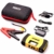 GOOLOO Upgraded Car Jump Starter, 1000A Peak 20800mAh with USB Quick Charge (Up to 8.0L Gas, 6.0L Diesel Engine) SuperSafe Auto Battery Booster Portable Charger Power Pack Built-in Smart Protection - 7