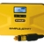 STANLEY SSLION Simple Start Battery Booster - 1