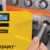 STANLEY SSLION Simple Start Battery Booster - 3