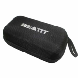 Hard EVA Carrying Storage Case Bag Fit Beatit B7 - 1