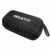 Hard EVA Carrying Storage Case Bag Fit Beatit B7 - 1