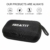 Hard EVA Carrying Storage Case Bag Fit Beatit B7 - 2