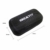 Hard EVA Carrying Storage Case Bag Fit Beatit B7 - 3
