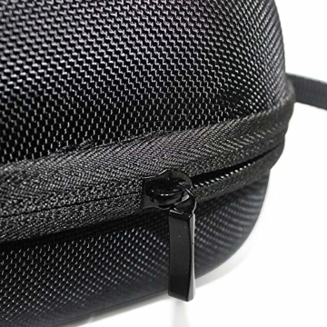 Hard EVA Carrying Storage Case Bag Fit Beatit B7 - 4