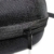 Hard EVA Carrying Storage Case Bag Fit Beatit B7 - 4