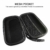 Hard EVA Carrying Storage Case Bag Fit Beatit B7 - 5