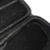 Hard EVA Carrying Storage Case Bag Fit Beatit B7 - 6