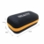 Hard EVA Carrying Storage Case Bag Fit Beatit B9 and D11 12V Portable Car Jump Starter Auto Battery Booster Power Pack - 3