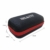 Hard EVA Carrying Storage Case Bag Fit Beatit G18 12V Portable Car Jump Starter Auto Battery Booster Power Pack - 3