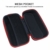Hard EVA Carrying Storage Case Bag Fit Beatit G18 12V Portable Car Jump Starter Auto Battery Booster Power Pack - 5