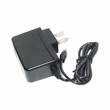 Beatit SAPB15015JP Switching Adapter Wall Charger 100-240V-50/60Hz for Jump Starter(B9/B9PRO D11/D11PRO) - 2