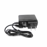 Beatit SAPB15015JP Switching Adapter Wall Charger 100-240V-50/60Hz for Jump Starter(B9/B9PRO D11/D11PRO) - 1