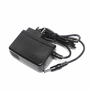 Beatit SAPB15015JP Switching Adapter Wall Charger 100-240V-50/60Hz for Jump Starter(B9/B9PRO D11/D11PRO) - 3