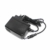 Beatit SAPB15015JP Switching Adapter Wall Charger 100-240V-50/60Hz for Jump Starter(B9/B9PRO D11/D11PRO) - 3