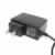 Beatit SAPB15015JP Switching Adapter Wall Charger 100-240V-50/60Hz for Jump Starter(B9/B9PRO D11/D11PRO) - 4