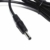 Beatit SAPB15015JP Switching Adapter Wall Charger 100-240V-50/60Hz for Jump Starter(B9/B9PRO D11/D11PRO) - 5