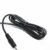 Beatit SAPB15015JP Switching Adapter Wall Charger 100-240V-50/60Hz for Jump Starter(B9/B9PRO D11/D11PRO) - 6