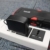 Beatit SAPB15015JP Switching Adapter Wall Charger 100-240V-50/60Hz for Jump Starter(B9/B9PRO D11/D11PRO) - 7