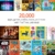 Fire HD 10 Kids Edition Tablet, 10.1