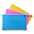 Fire HD 10 Kids Edition Tablet, 10.1