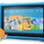 Fire HD 10 Kids Edition Tablet, 10.1