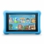 Fire HD 8 Kids Edition Tablet, 8" HD Display, 32 GB, Blue Kid-Proof Case - 1