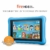 Fire HD 8 Kids Edition Tablet, 8