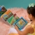Fire HD 8 Kids Edition Tablet, 8