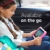 Fire HD 8 Kids Edition Tablet, 8