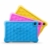 Fire HD 8 Kids Edition Tablet, 8