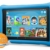 Fire HD 8 Kids Edition Tablet, 8