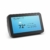 Introducing Echo Show 5 – Compact smart display with Alexa - Charcoal - 1