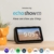 Introducing Echo Show 5 – Compact smart display with Alexa - Charcoal - 2