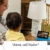Introducing Echo Show 5 – Compact smart display with Alexa - Charcoal - 3