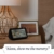Introducing Echo Show 5 – Compact smart display with Alexa - Charcoal - 6