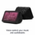 Introducing Echo Show 5 – Compact smart display with Alexa - Charcoal - 7