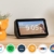 Introducing Echo Show 5 – Compact smart display with Alexa - Charcoal - 8