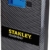 STANLEY SS4LS Jump Starter - 1