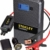 STANLEY SS4LS Jump Starter - 3