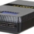STANLEY SS4LS Jump Starter - 5